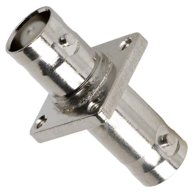 47000 Amphenol RF  Adaptateurs de connecteur coaxial (RF)